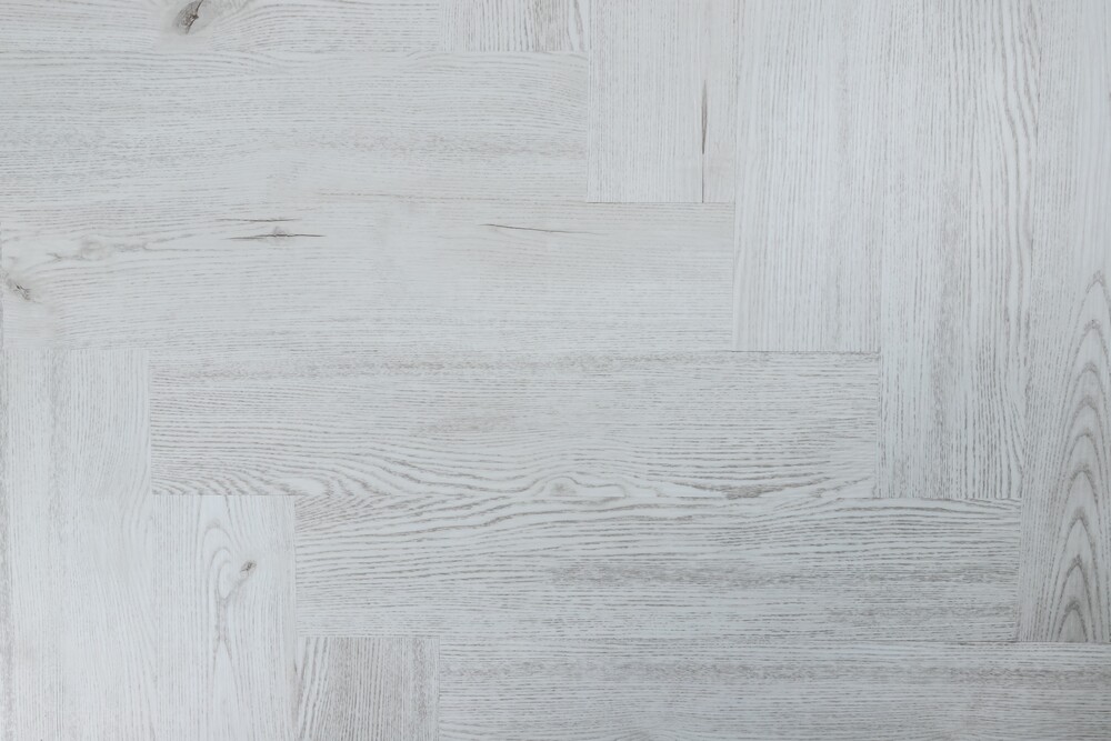 Кварцвиниловый SPC ламинат StoneWood Леванто Levanto SWP 2001 венгерская елка 615×123×4